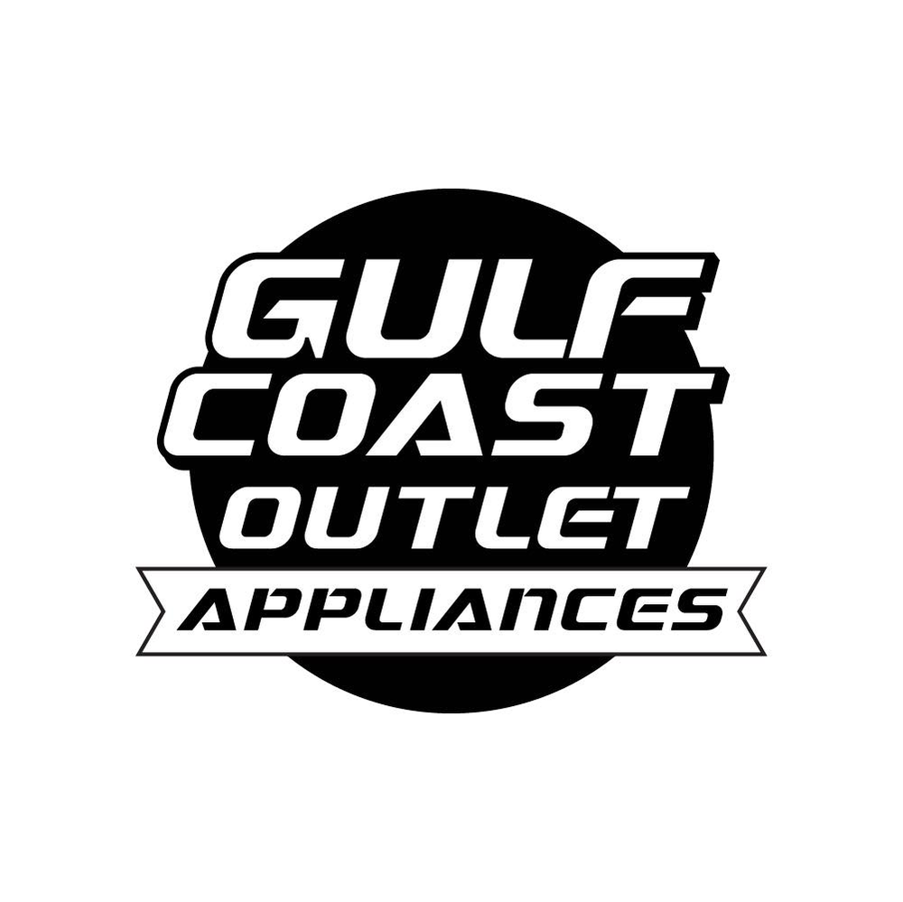 Gulf Coast Outlet Logo